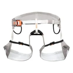 Mammut Zephir Altitude Harness