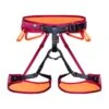 Mammut Ophir Fast Adjust Harness - Women's