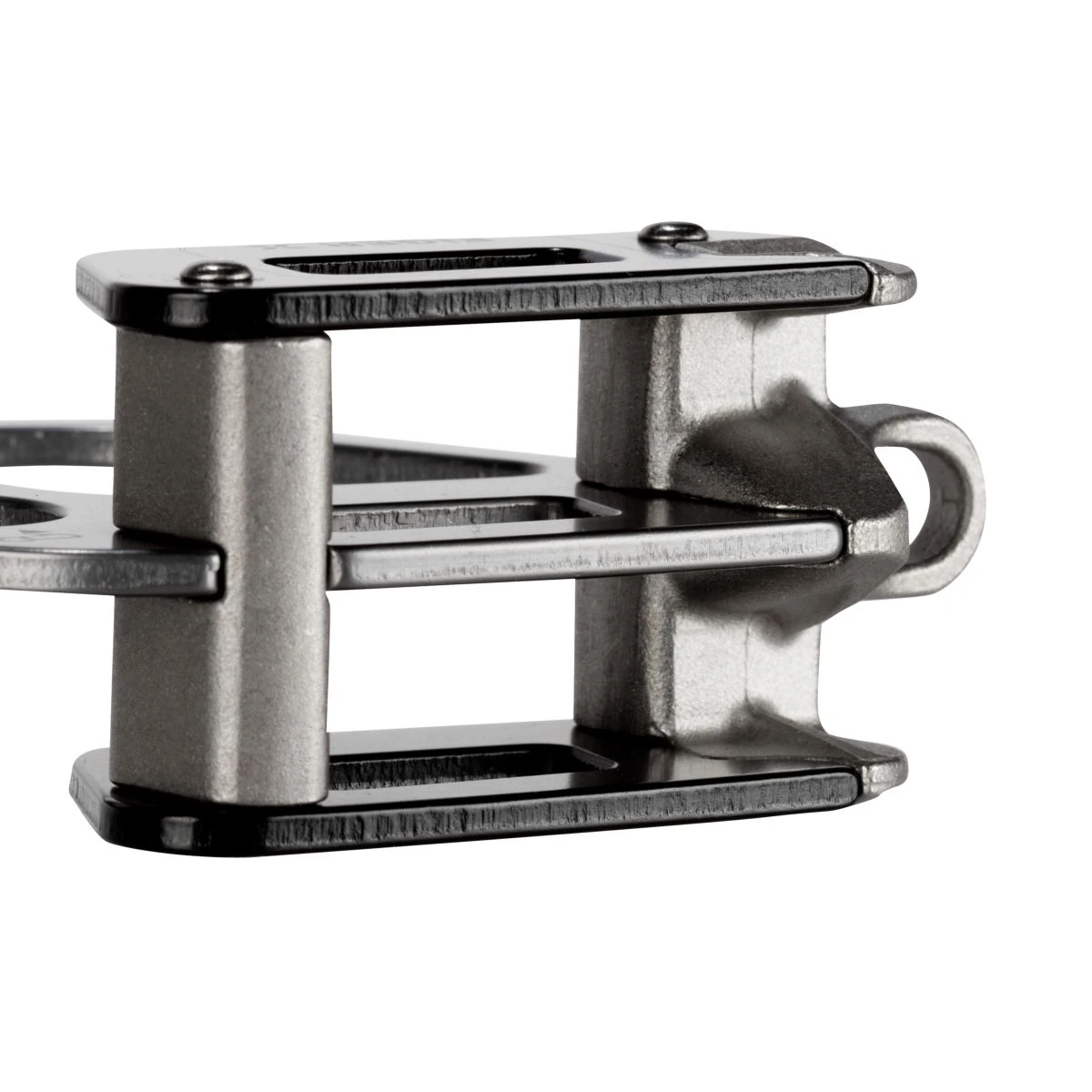 Mammut Nordwand Alpine Belay - Image 3