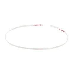 Mammut Alpine Trad Sling