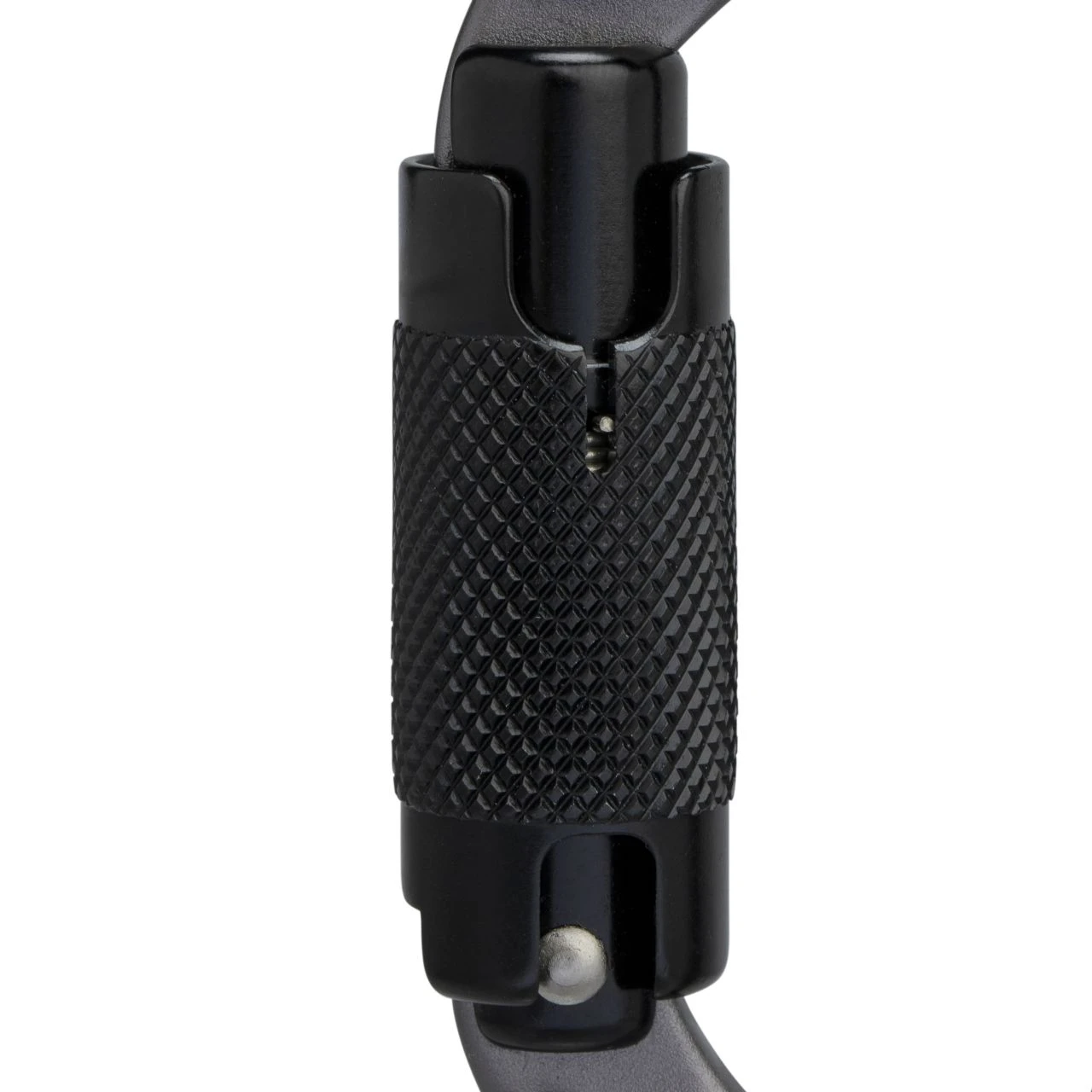 Mammut Sender Twistlock - Image 3