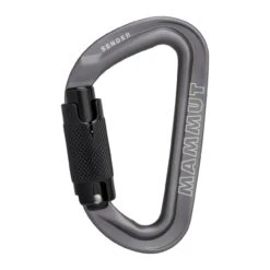 Mammut Sender Twistlock