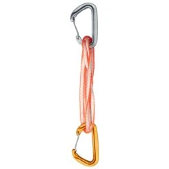 Mammut Sender Wire 60 Cm Quickdraw