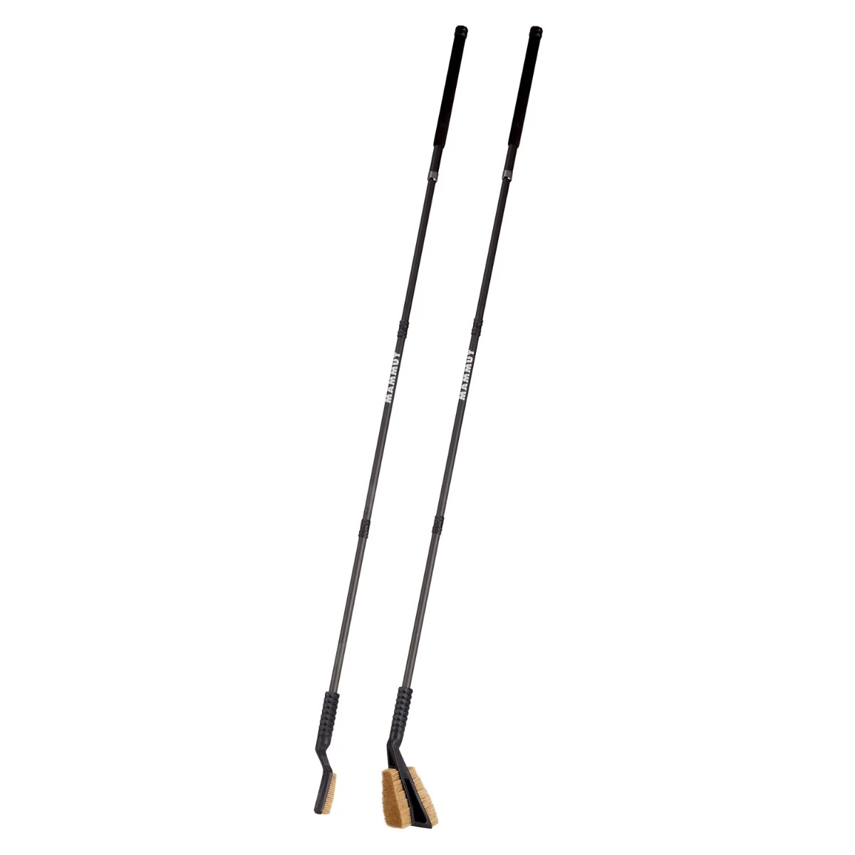 Mammut Brush Stick Package - Image 2