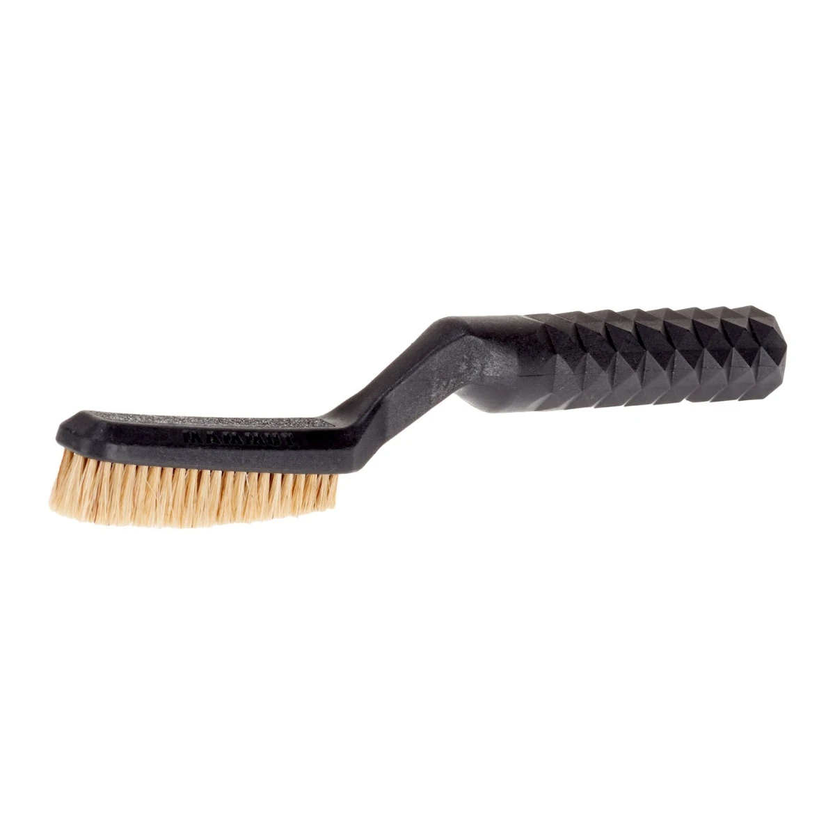 Mammut Crimper Brush - Image 2
