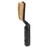 Mammut Crimper Brush