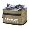 Mammut Boulder Chalk Bag