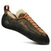 La Sportiva Mythos Eco - Men's