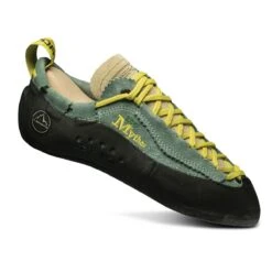 La Sportiva Mythos Eco - Women's