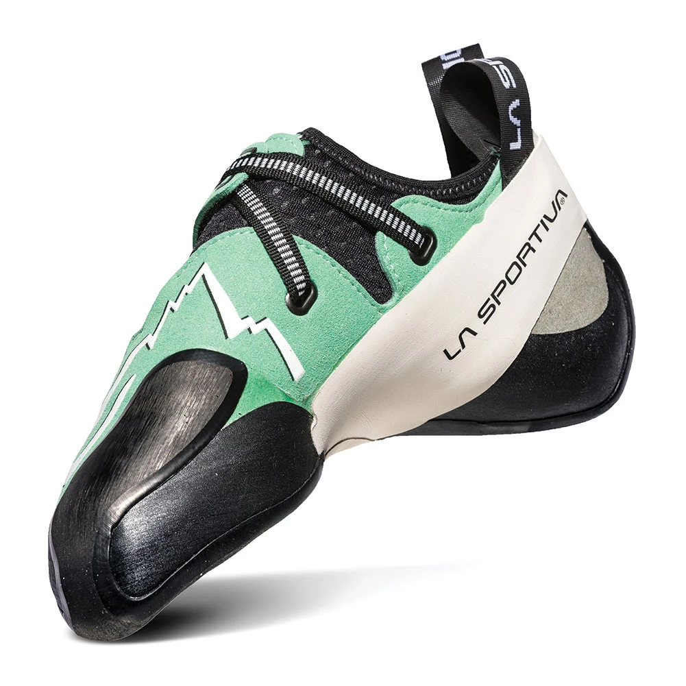 La Sportiva Futura - Women's - Image 4