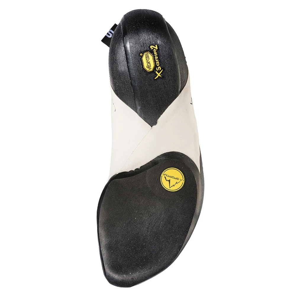 La Sportiva Futura - Women's - Image 6