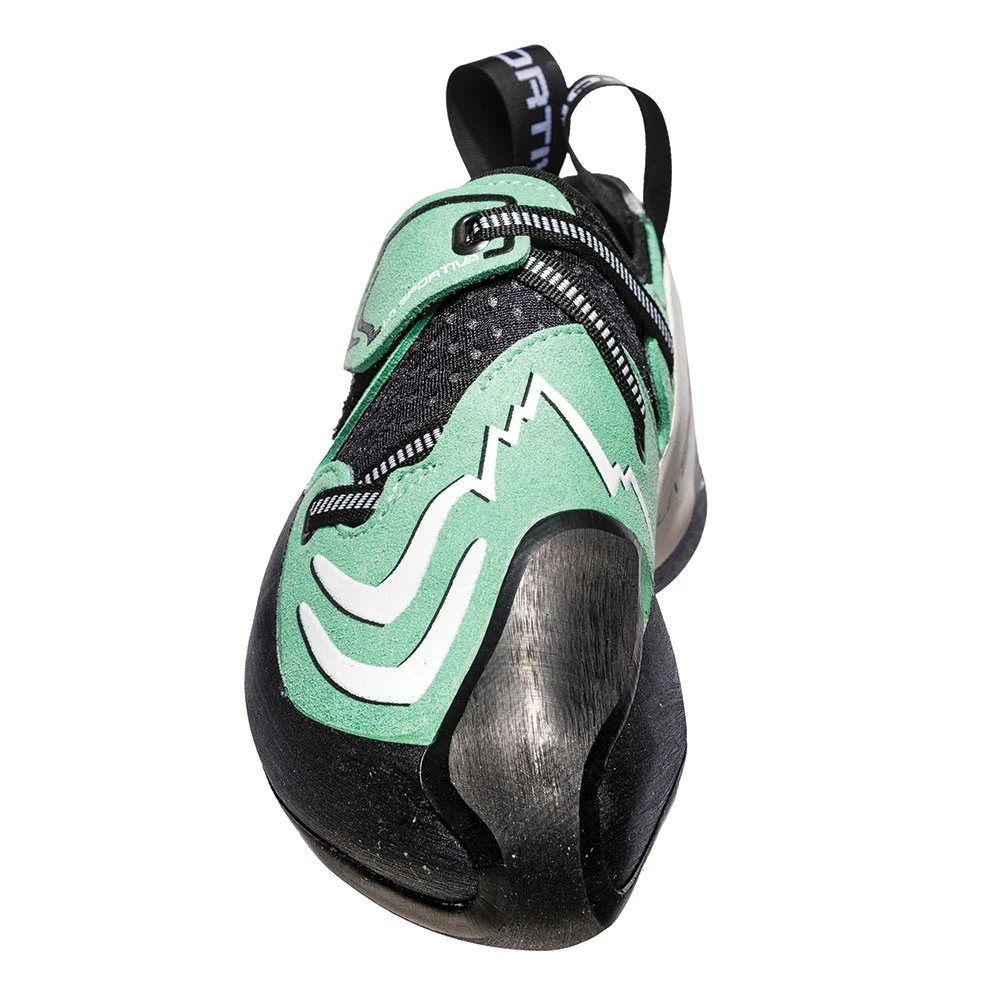La Sportiva Futura - Women's - Image 3