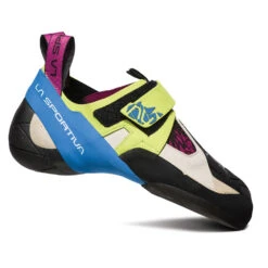 La Sportiva Skwama - Women's