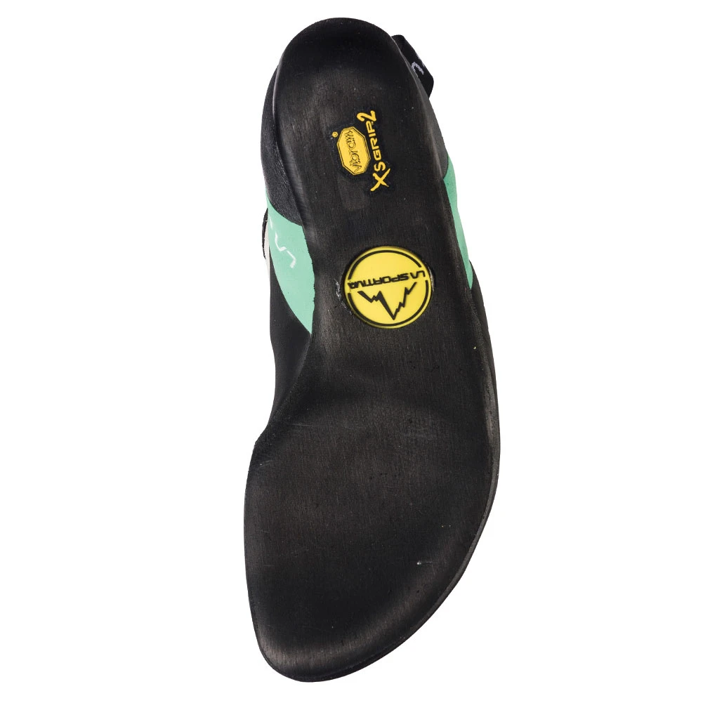 La Sportiva Miura - Women's - Image 6