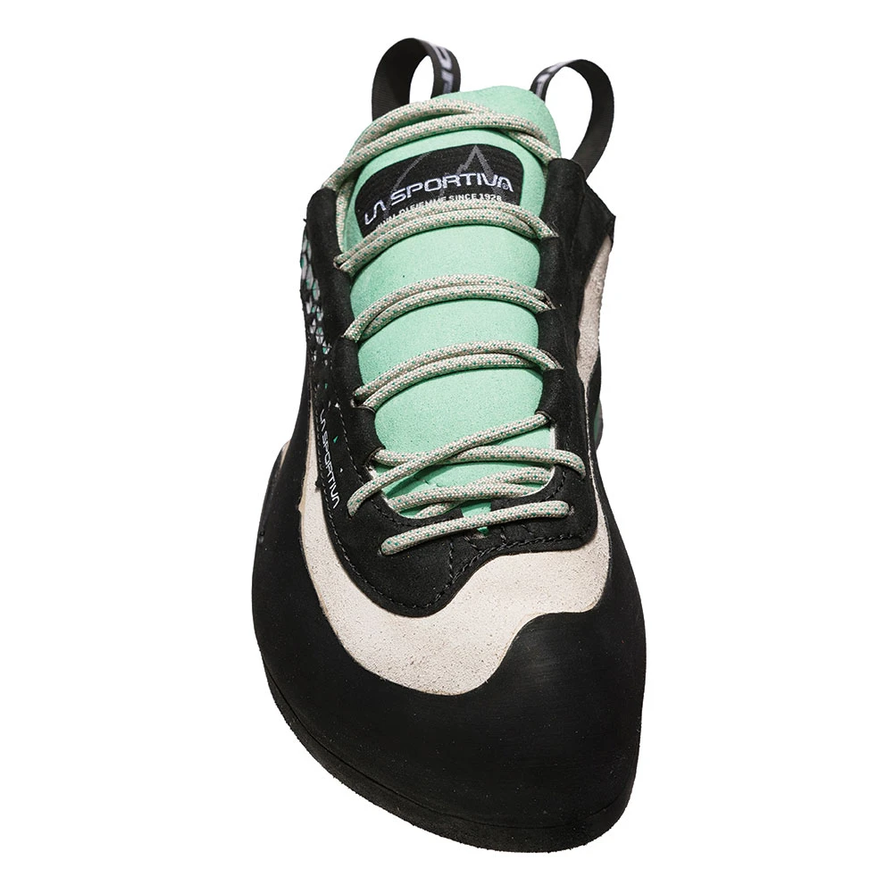 La Sportiva Miura - Women's - Image 3