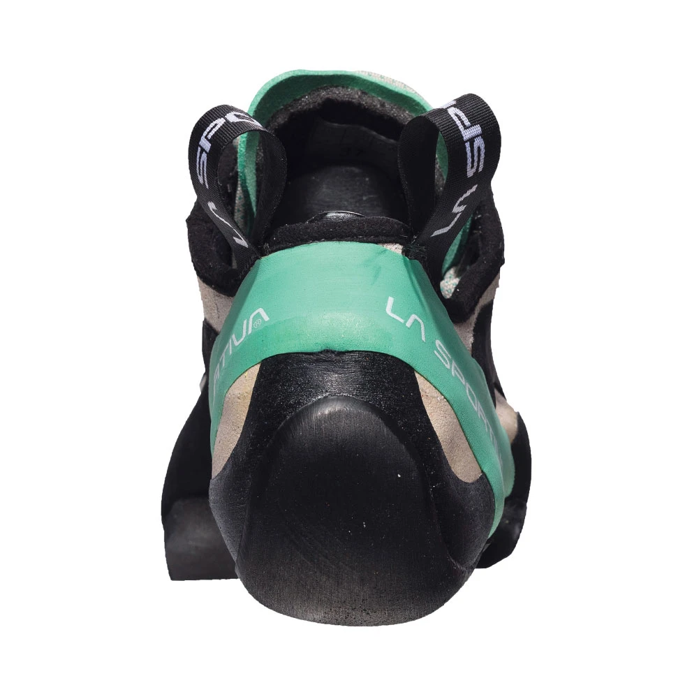 La Sportiva Miura - Women's - Image 7