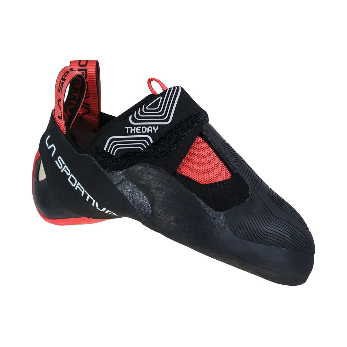 La Sportiva Theory - Women's - Image 2