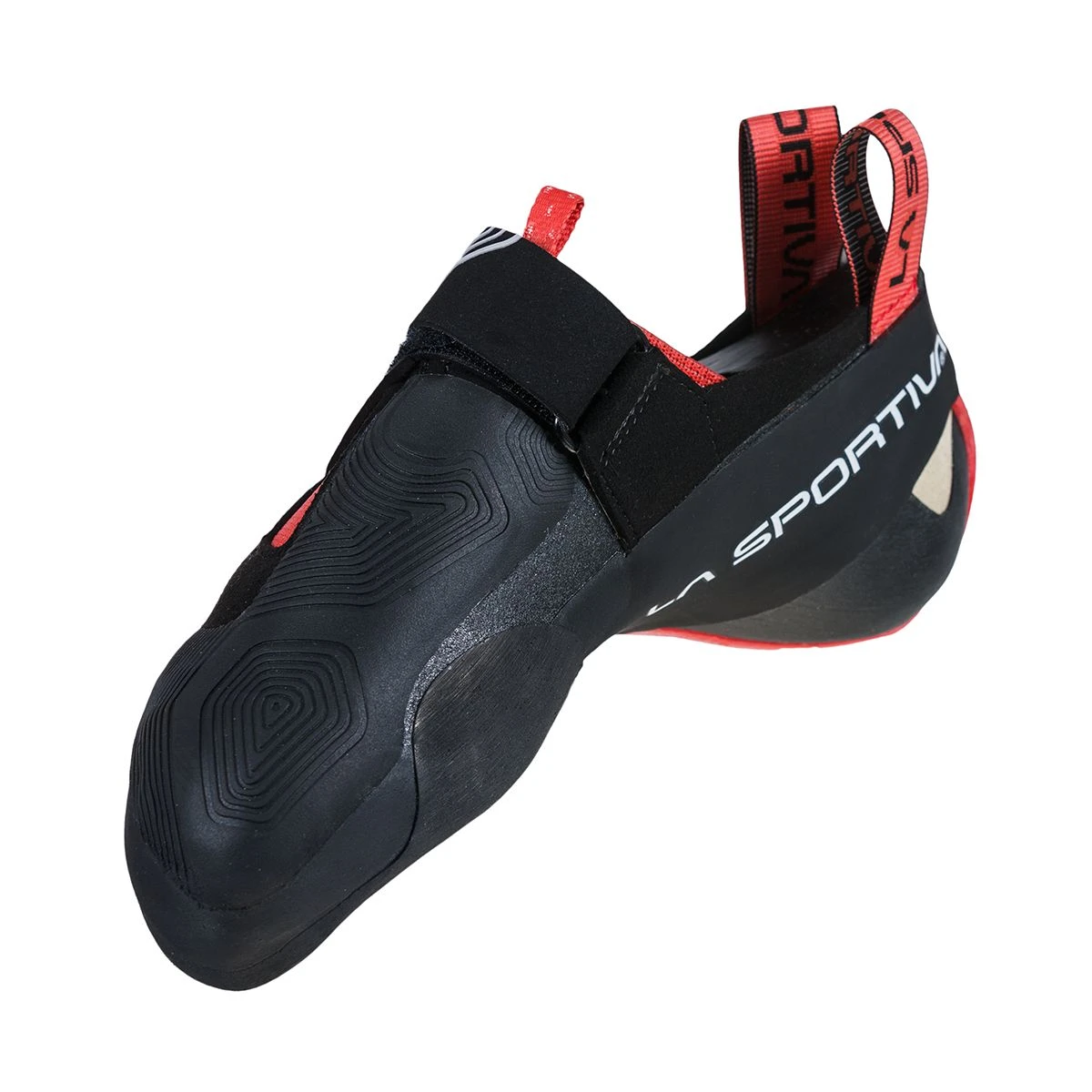 La Sportiva Theory - Women's - Image 3