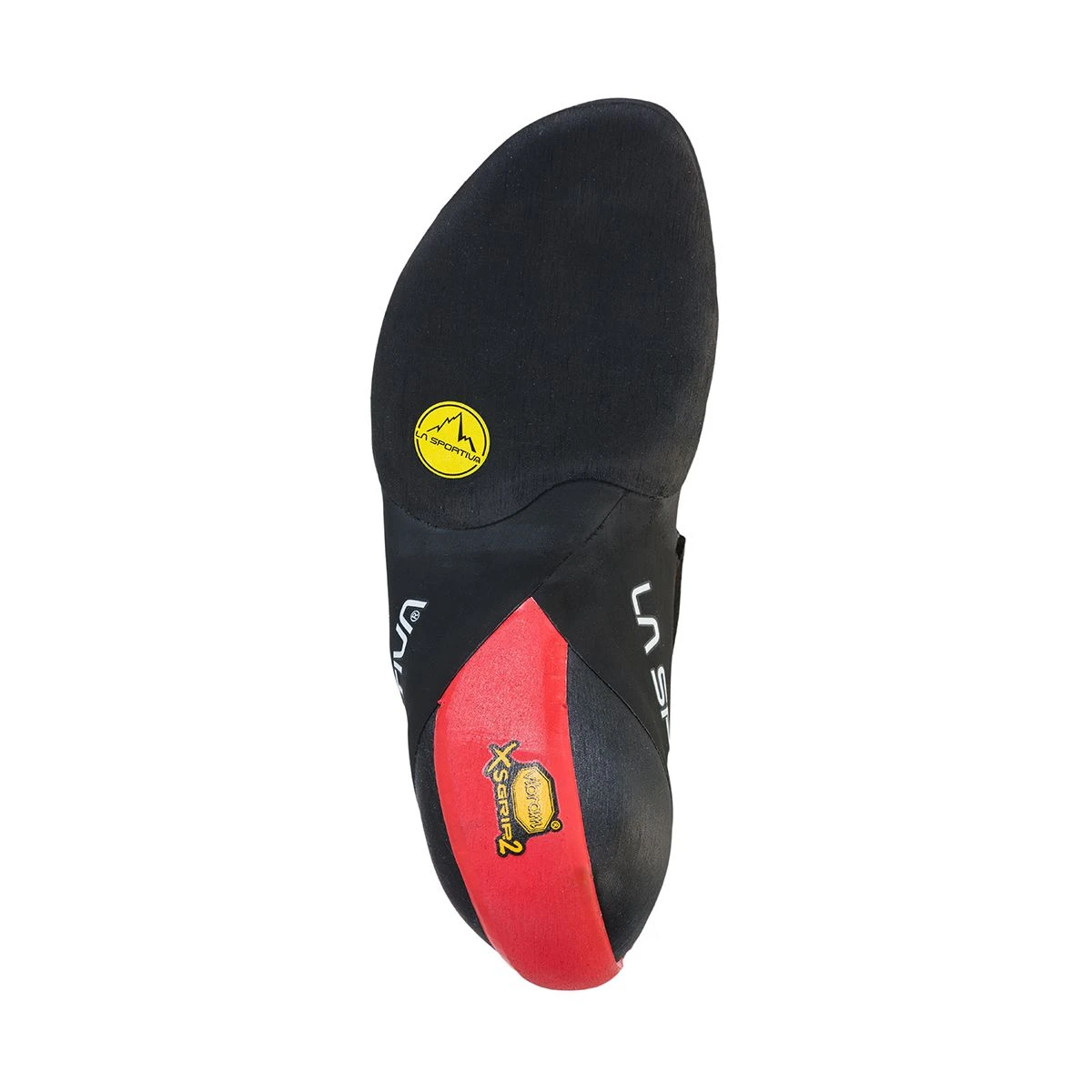 La Sportiva Theory - Women's - Image 5