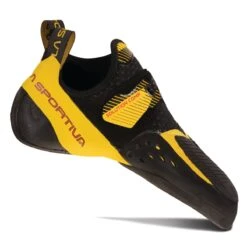 La Sportiva Solution Comp - Men's