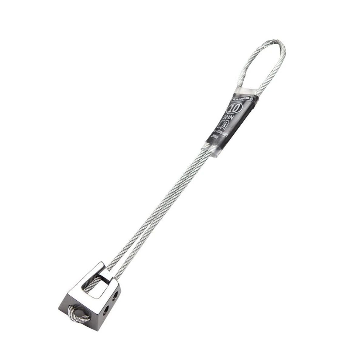 Offset Nuts - Image 6