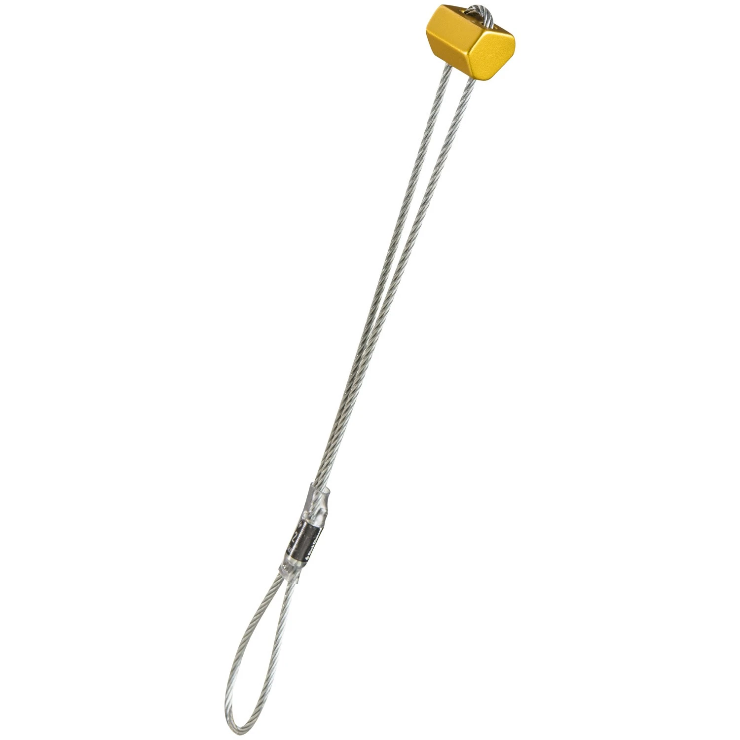 Black Diamond Wired Hexentrics - Image 3