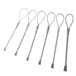 Black Diamond Micro Stoppers