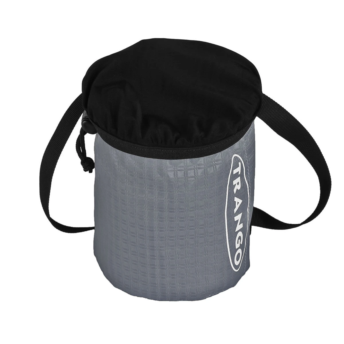 Top Out Chalk Bag