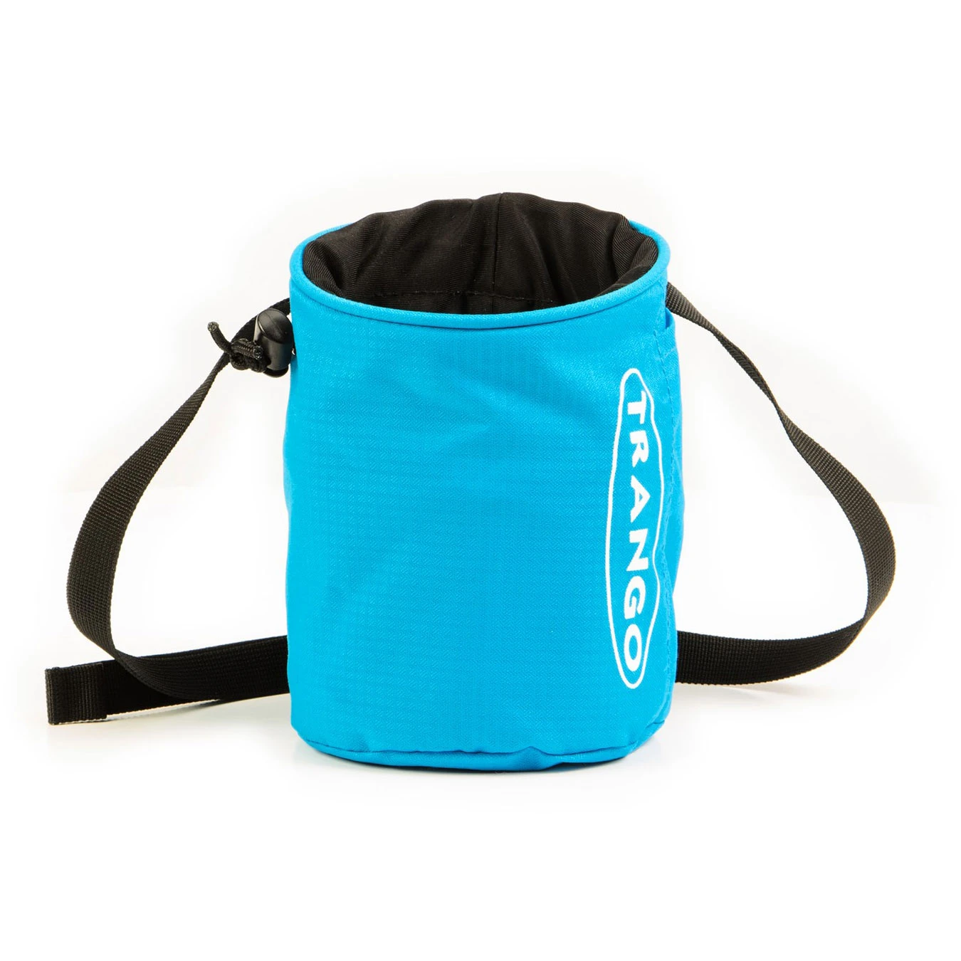 Top Out Chalk Bag - Image 2