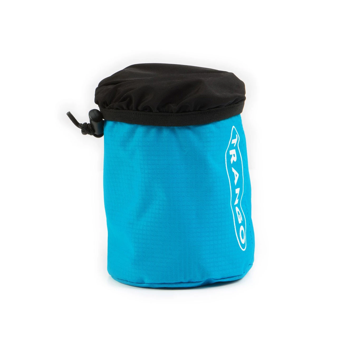 Top Out Chalk Bag - Image 3