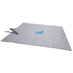 Cord Trapper Rope Tarp