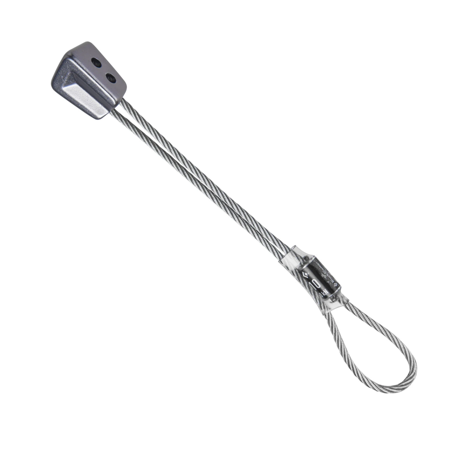 Black Diamond Offset Stoppers - Image 4