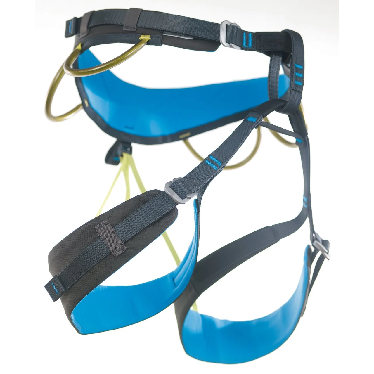 Camp Energy Nova Harness - Women's - Image 3