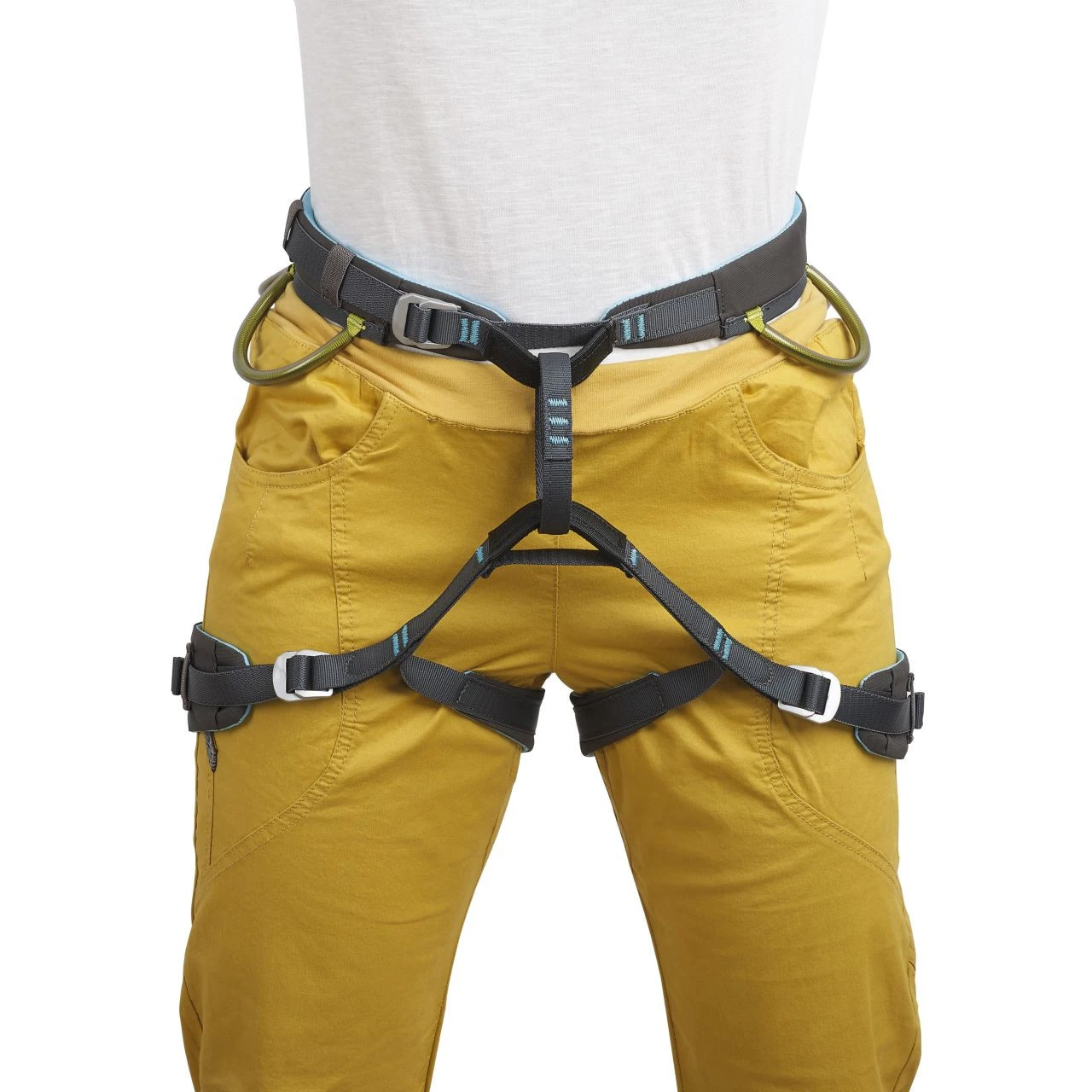 Camp Energy Nova Package - Women's - Image 5