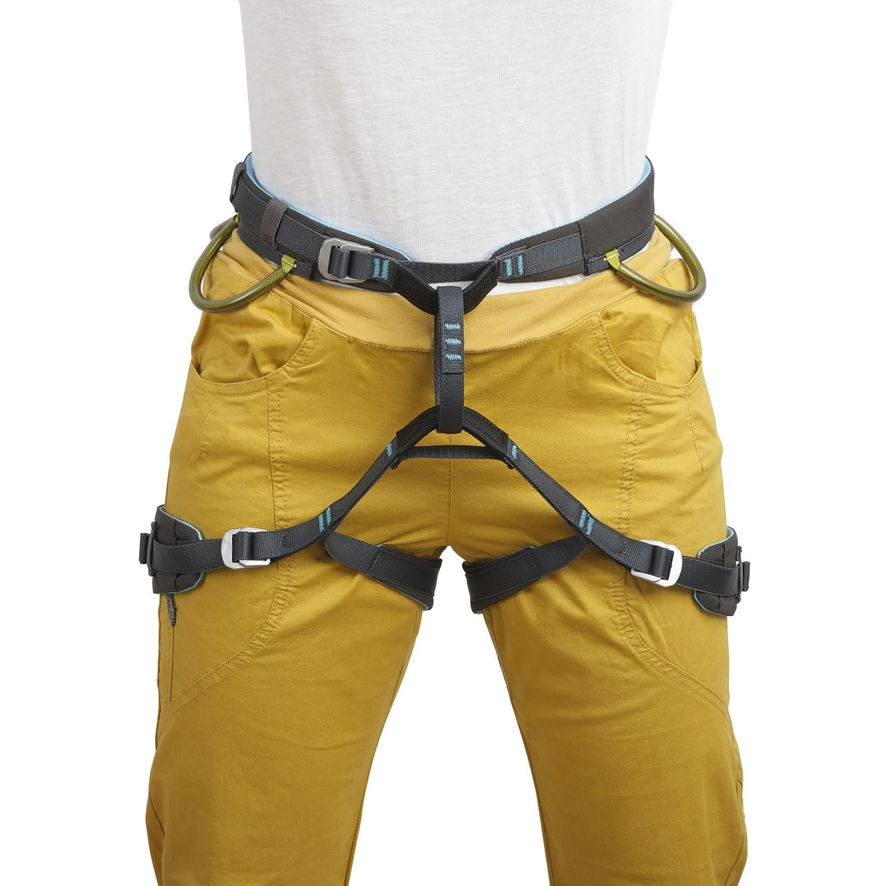Camp Energy Nova Harness - Women's - Image 4