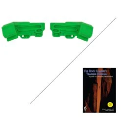 Rock Prodigy Forge Expert Package