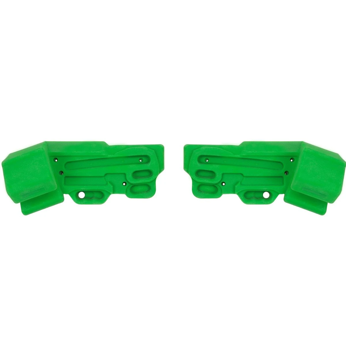 Rock Prodigy Forge Elite Package - Image 2