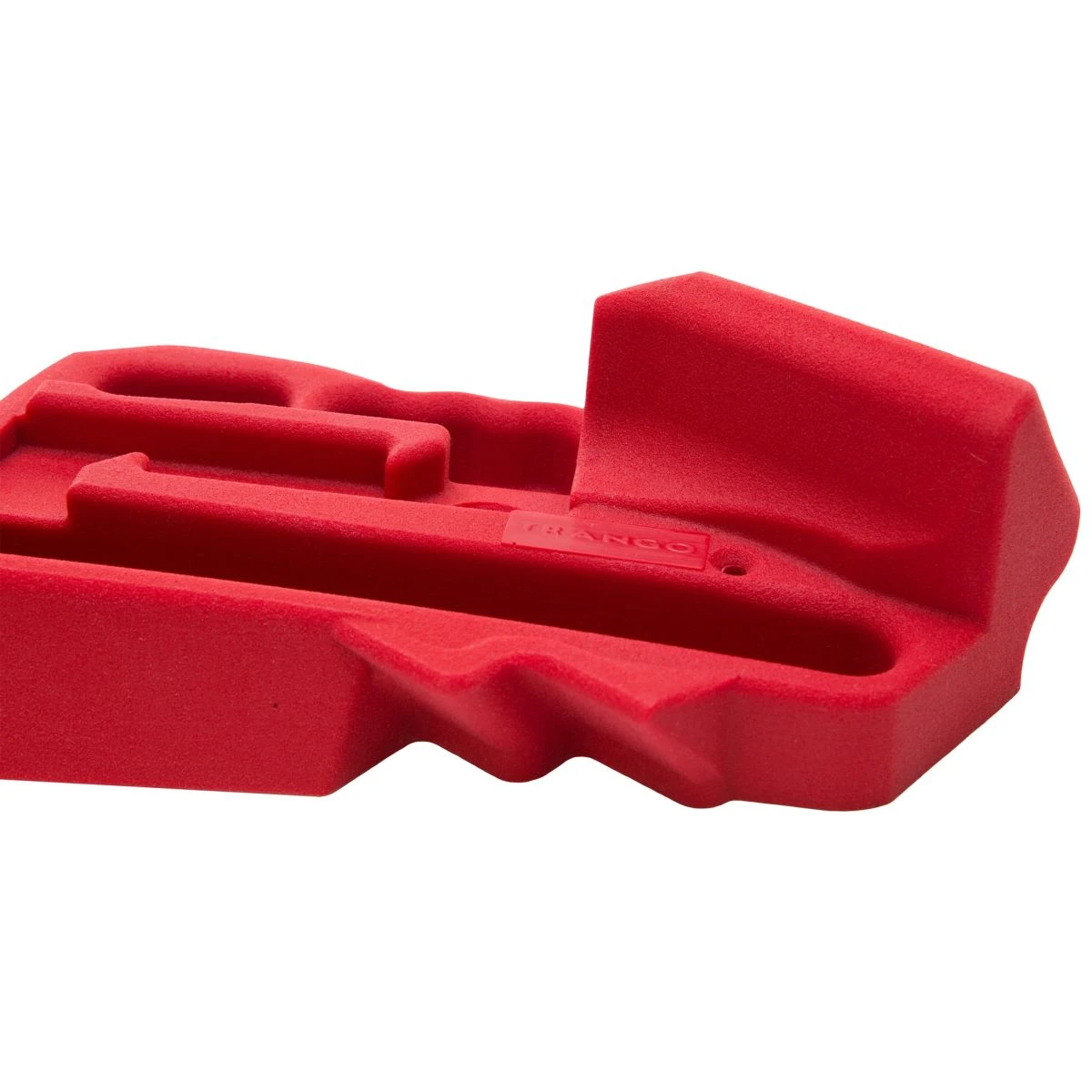 Rock Prodigy Pivot - Image 4