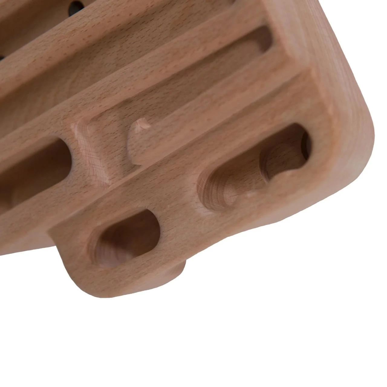 Rock Prodigy Natural - Image 2