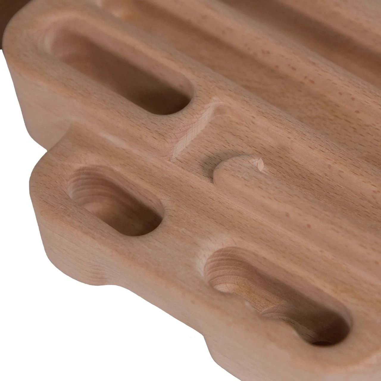 Rock Prodigy Natural - Image 3