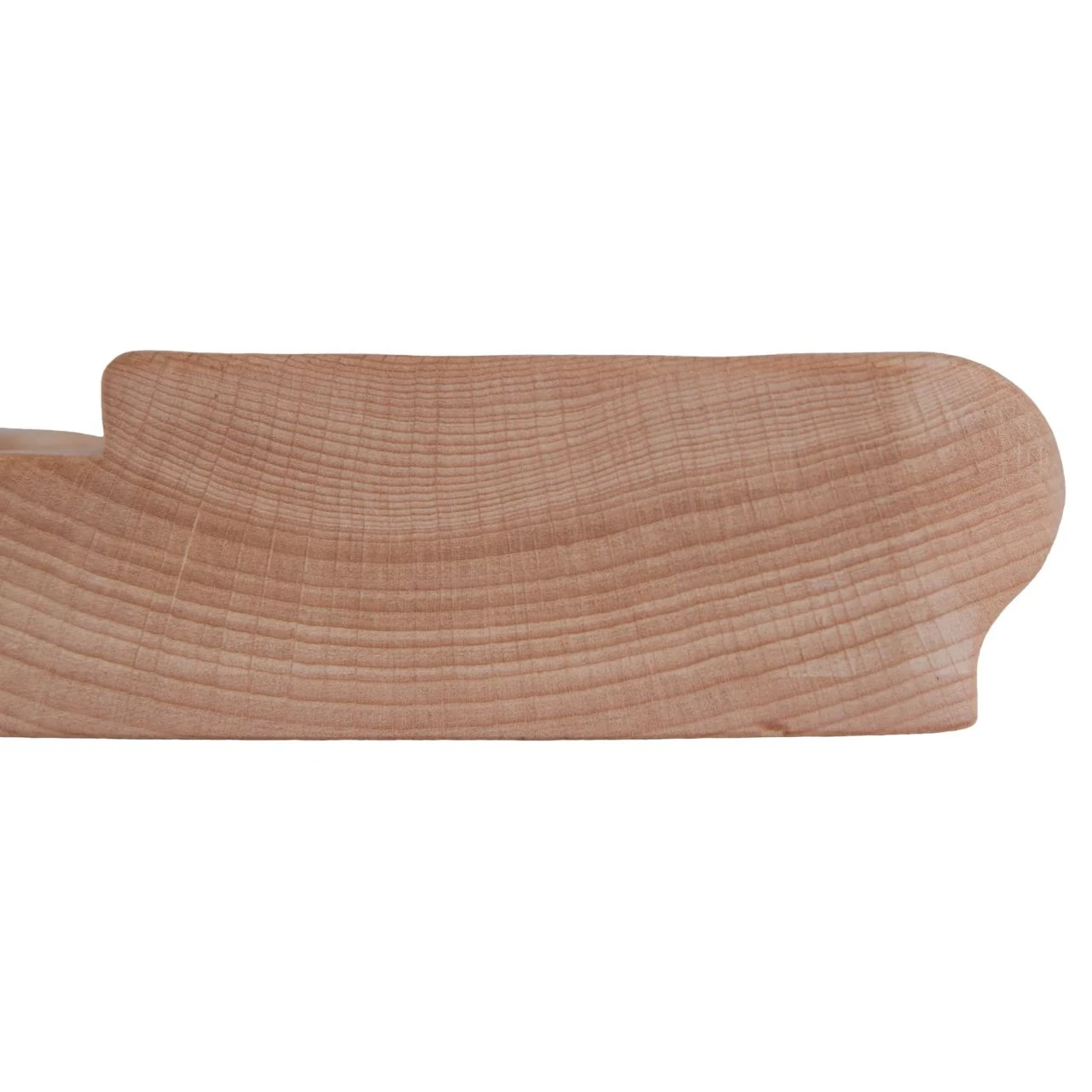 Rock Prodigy Natural - Image 4