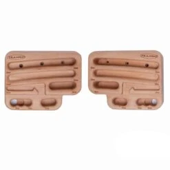 Rock Prodigy Natural