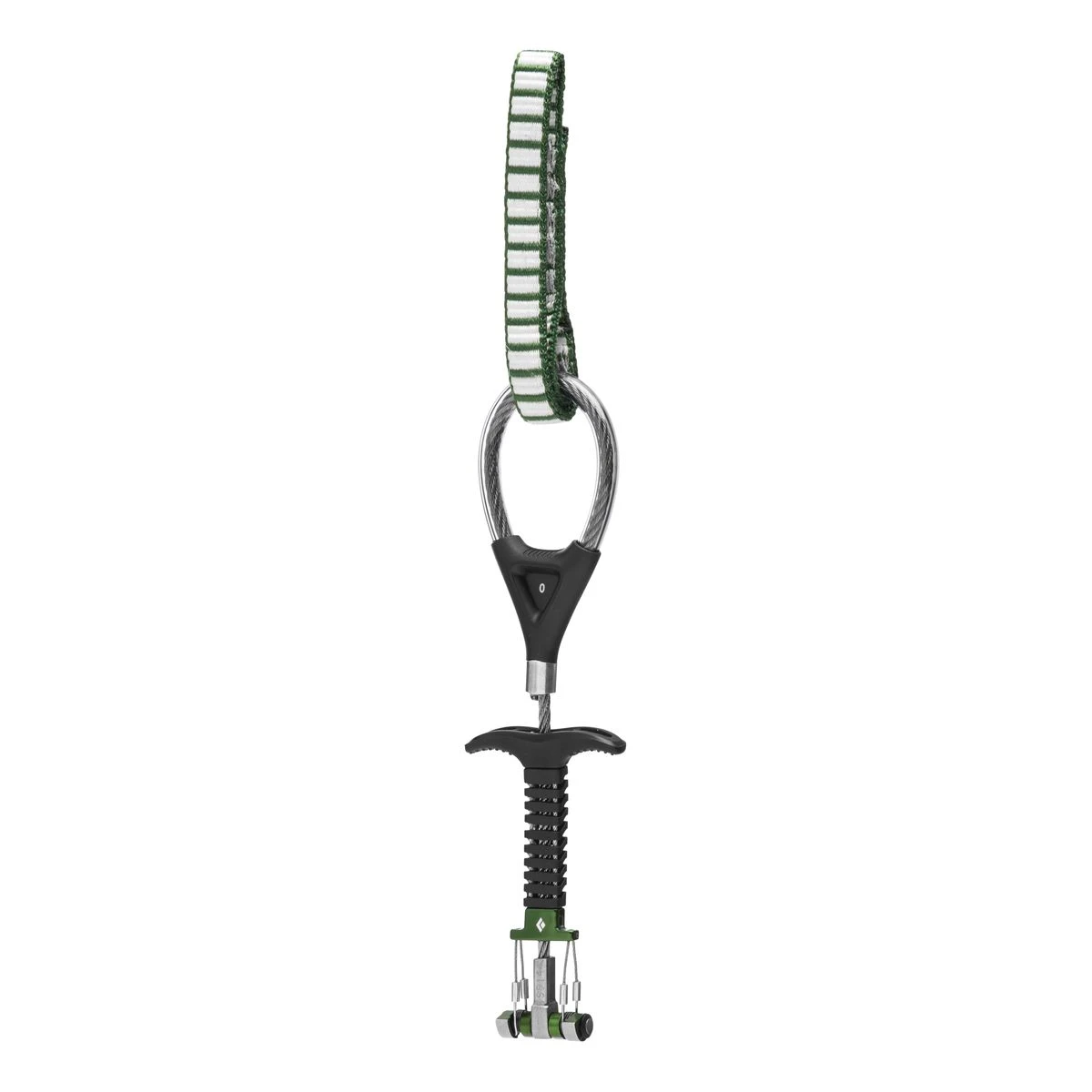 Black Diamond Camalot Z4 - Image 2