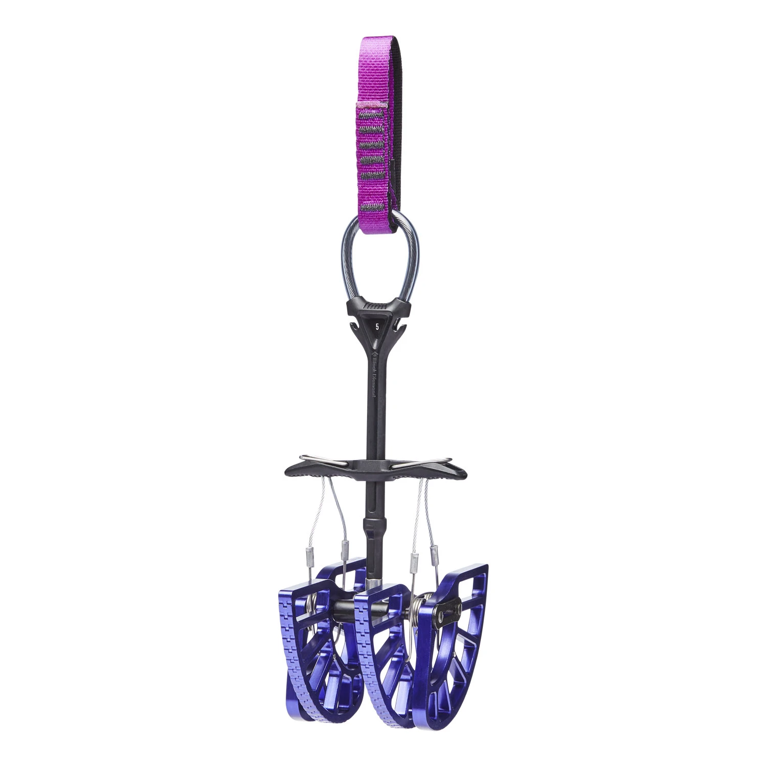 Black Diamond Camalot C4 - Image 11