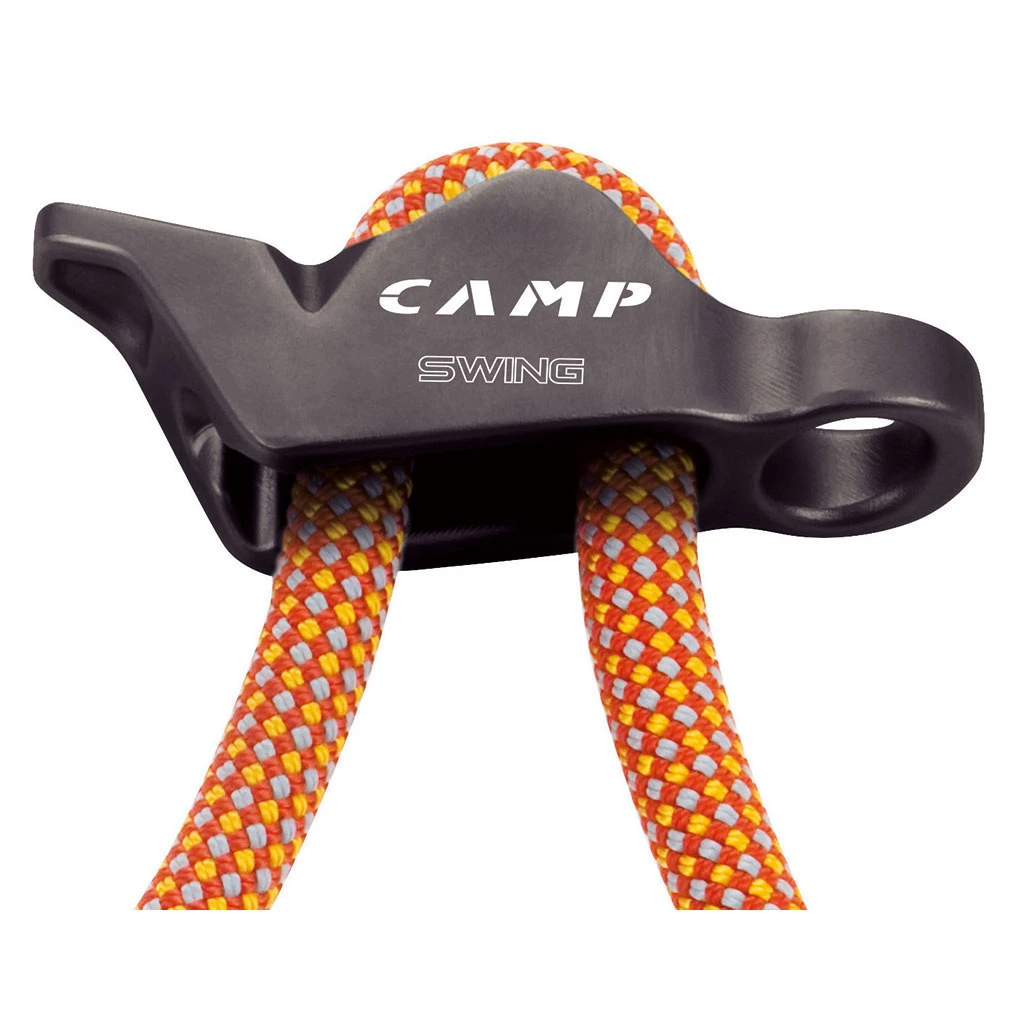 Camp Swing Dynamic Belay Lanyard - Image 2