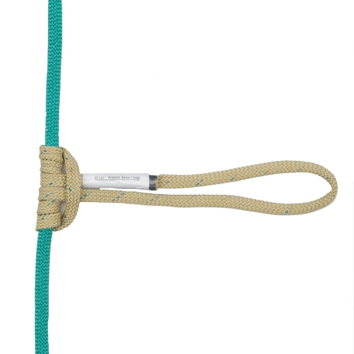 Third Hand Sling - Image 2