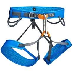 Prism Harness