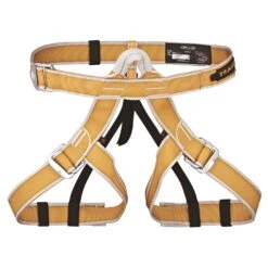 Speed Adjust Gym Harness