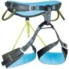 Camp Energy Nova Harness - Women's