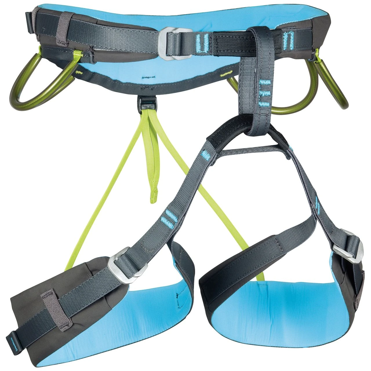 Camp Energy Nova Harness - Women's